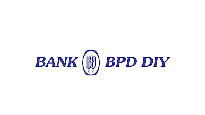 Rekrutmen Pegawai PT Bank BPD DIY