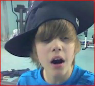 justin bieber funny captions. Justin Bieber Funny Pics