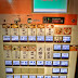 Vending machine Ramen di Shibuya