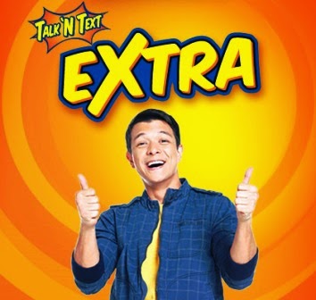 TNT Extra promo