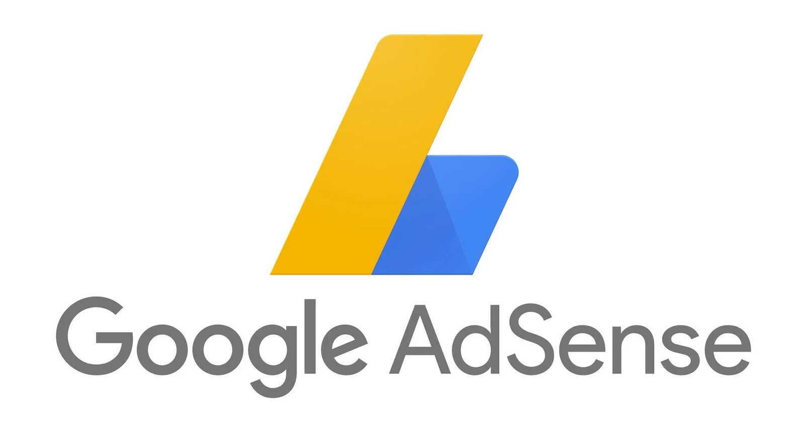 Google Adsense Antara Ekspetasi dan Realita