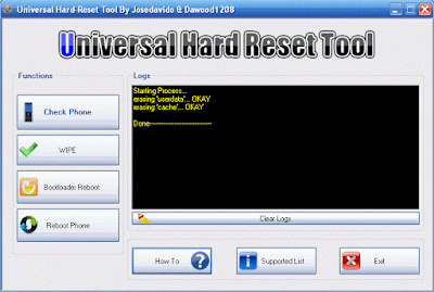 how-to-hard-reset-android-phone-using-pc-software