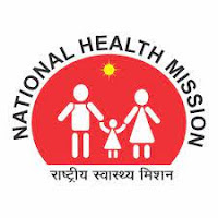 NHM 2023 Jobs Recruitment Notification of MLSP - 1012 posts