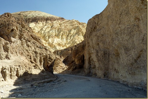 2013-04-15 - CA, Death Valley National Park Day 1-096