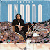 Malunne - Undodo - DOWNLOAD MP3