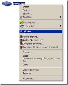 unlockerejectpendrive_thumb