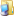 folder2