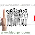 Become the go to Animator in Explaindio 3 Learn by doing