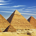 12 Top Tourism Attractions in Egypt