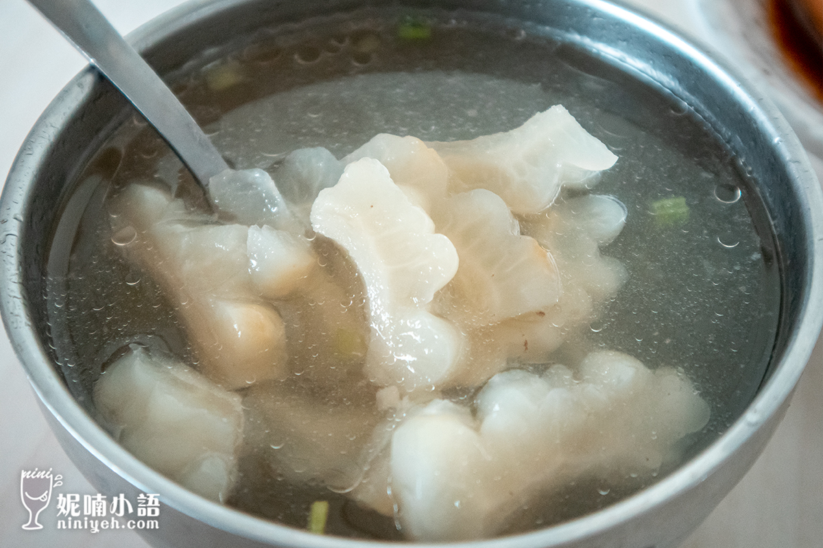 阿里山火雞肉飯