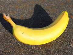 banana.4IUPLXUh3ZiH.jpg