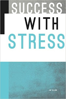 Success with Stress book cover