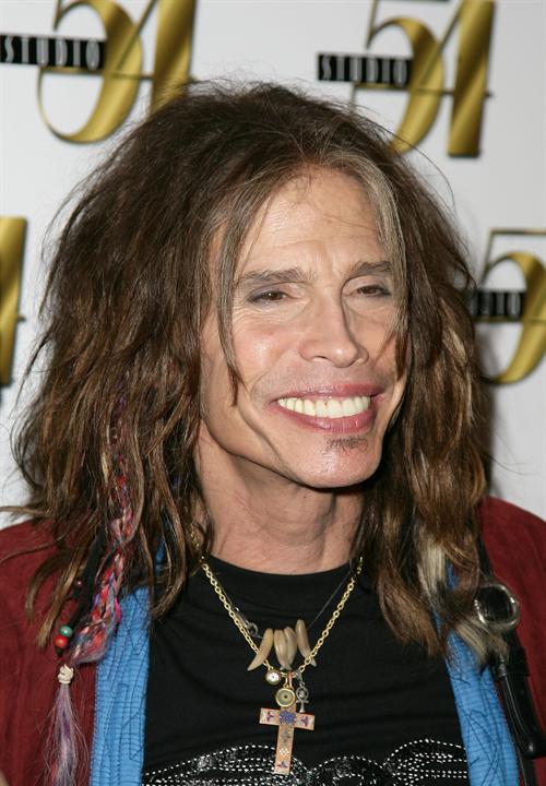 steven tyler singing. Steven+tyler+younger+years