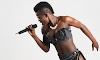 All You Need To Know About Wiyaala 