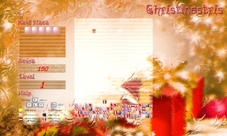 تحميل لعبة عيد الميلاد 2012