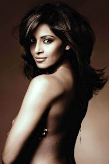 Bipasha Basu Hot Indian Actress Image