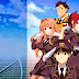 Mas detalles sobre el juego de Rail Wars! para PSVita.