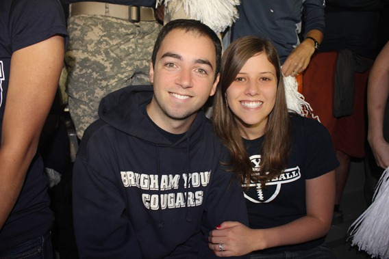byu 040-2