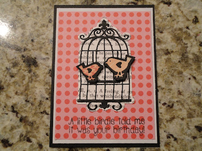 http://adeenacard.blogspot.ca/