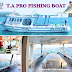 PHU QUOC FISHING CHARTER