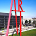 Columbus College Of Art And Design - Columbus School Of Art And Design