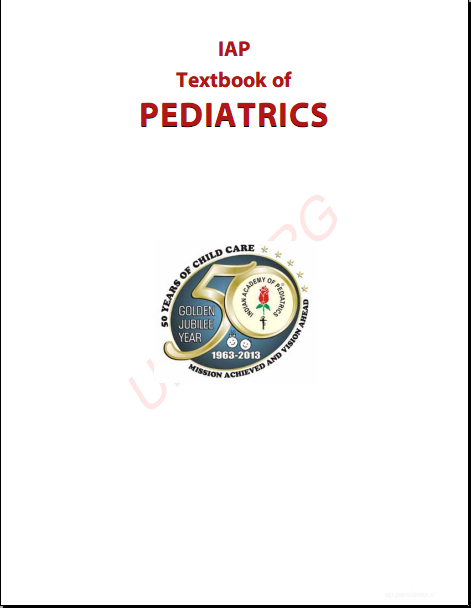 blueprints pediatrics 6th edition pdf free download