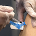 European Union Hits Goal Of Delivering Vaccines For 70% Of Adults