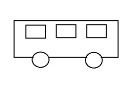 දිශා ගැටළුව 