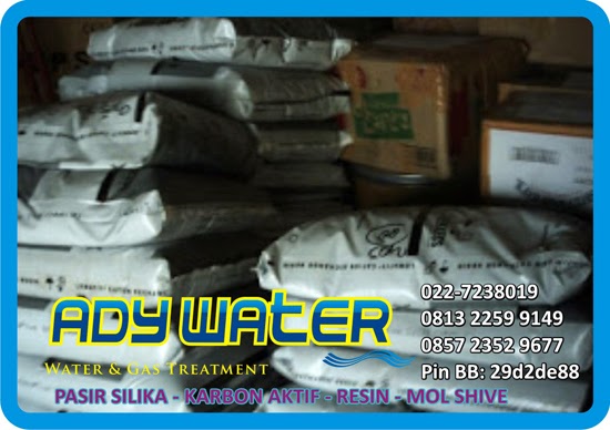 distributor resin, distributor resin dowex, resin sadah, jual resin bandung, harga resin, mesin resin, jual mesin resin dowex, harga mesin resin dowex, beli mesin resin dowex, beli resin kation anion, resin kation anion, resin lewatit, jual resin kation, harga resin kation anion, beli resin kation bandung, resin purolite, resin filter air, perbedaan resin kation dan anion, manfaat resin, jual resin anion, resin anion dan kation, fungsi resin kation dan anion, resin anion adalah, harga resin per kg, harga resin per ton, fungsi resin anion, jual resin, beli resin, jual resin per ton, jual resin per kg, beli resin per kg, beli resin per ton, toko resin, jual resin online, beli resin online, harga resin online, jual resin jogja, jual resin bandung, jual resin surabaya, harga resin bandung, jenis resin, resin lewatit c249resin adalah, kegunaan resin, resin dowex, purelite resin, fungsi dan kegunaan resin, harga media filter air, penyedia media filter air, media filter air di bandung, media filter air murah, media filter air terbaik, media filter air yang dijual, harga media filter gas, penyedia media filter gas, media filter gas di bandung, media filter gas murah, media filter gas terbaik, media filter gas yang dijual, penyedia resin murah, penyedia resin lewatit, penyedia resin dowex, penyedia resin indonesia, penyedia resin media filter, penyedia resin bandung, penyedia resin purelite, penyedia resin kation, penyedia resin anion, penyedia resin kation anion, harga resin kation per liter,