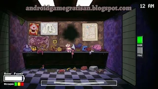 androidgamegratisan.blogspot.com