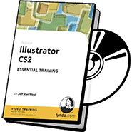 Free Professional Tutorial Download Link Illustrator Lynda Com Illustrator Cs2 Essential Training Free Professional Tutorial Download Link Illustrator Lynda Com Illustrator Cs2 Essential Training