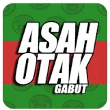 Kunci Jawaban Asah Otak Gabut (SiltreeTech)