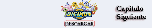 digimon adventure