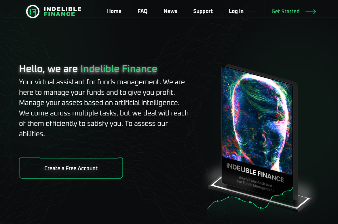 indeliblefinance.com review, indeliblefinance.com new hyip review,indeliblefinance.com scam or paying,indeliblefinance.com scam or legit, indeliblefinance.com full review details and status,indeliblefinance.com payout proof,indeliblefinance.com new hyip,indeliblefinance.com oxifinance hyip,new hyip,best hyip,legit hyip,top hyip,hourly paying hyip,long term paying hyip,instant paying hyip,best investment project