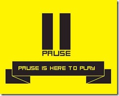 pause (2)