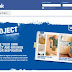 Wickes Launch DIY Facebook App