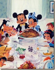disney_thanksgiving