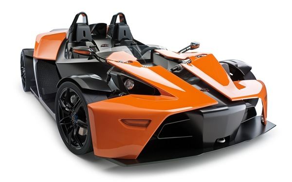 concept-cars_2-796451
