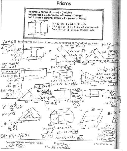 math classes spring 2012 may 2012