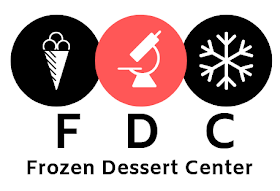   https://foodsci.wisc.edu/frozendessertcenter/conference.php 