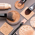 11 MAKEUP PRODUCTS