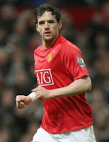 Owen Hargreaves