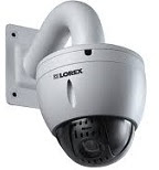 Security Camera