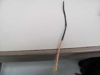 Sony D3 walkman issue and repair