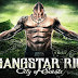 Gangstar Rio City of Saints v1.3.0 (Game cho IOS)