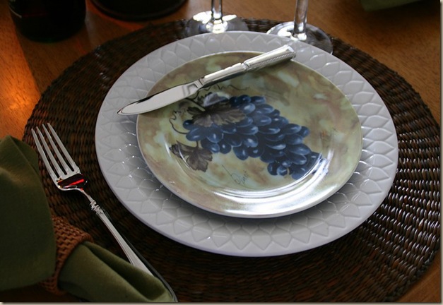 tablescapeapril12