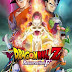 Download Free Movie "Dragon Ball Z: Resurrection F" 