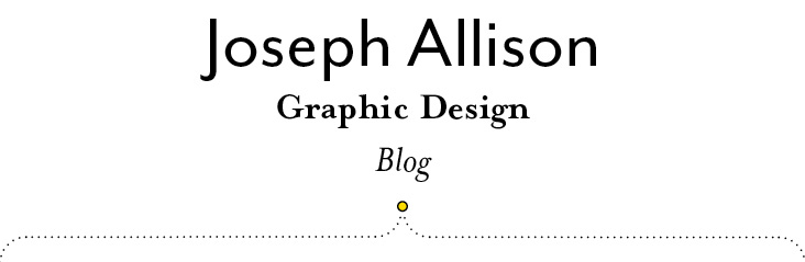 Joseph Allison