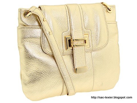 Sac texier:sac-1265829