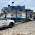 Homem condenado a mais de 28 anos por tráfico de drogas é preso no bairro Cachoeirinha